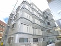 第11富山ビル