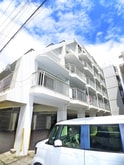 グリーンハイツ富山