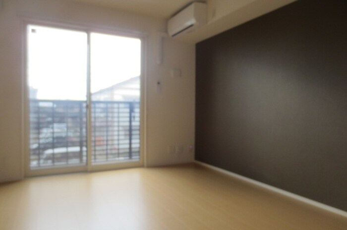 物件内観写真12　(居室)