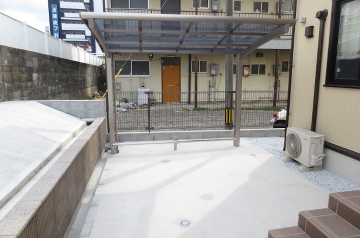 物件内観写真16　(内観写真)