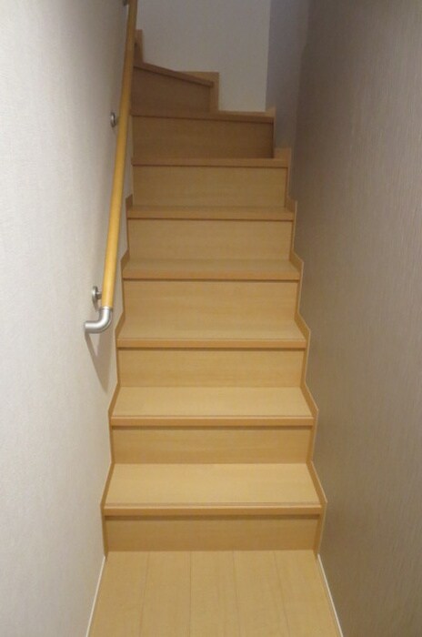 物件内観写真20　(内観写真)