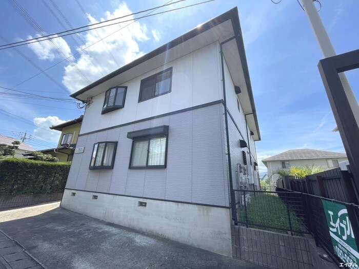 物件外観写真5　(外観写真)