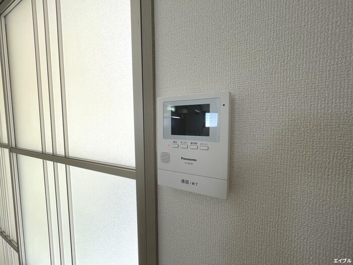 物件内観写真18　(内観写真)