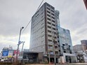 仮）クレスト西小倉