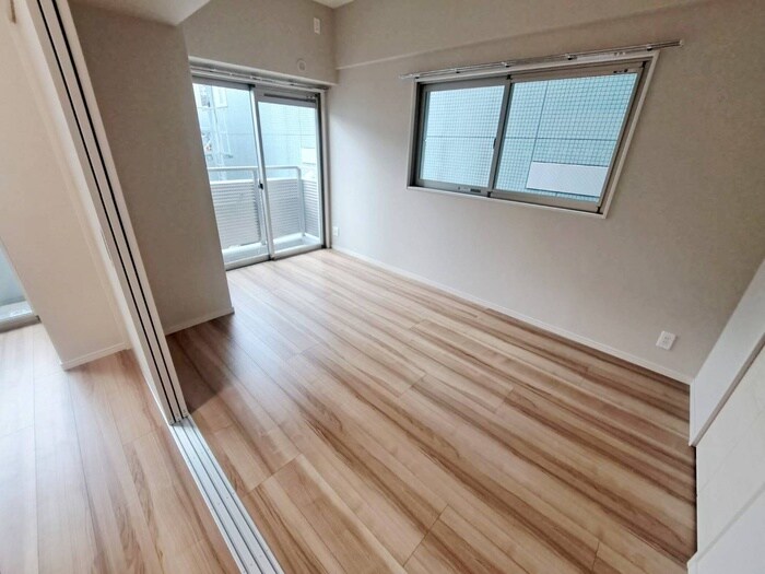 物件内観写真6　(内観写真)