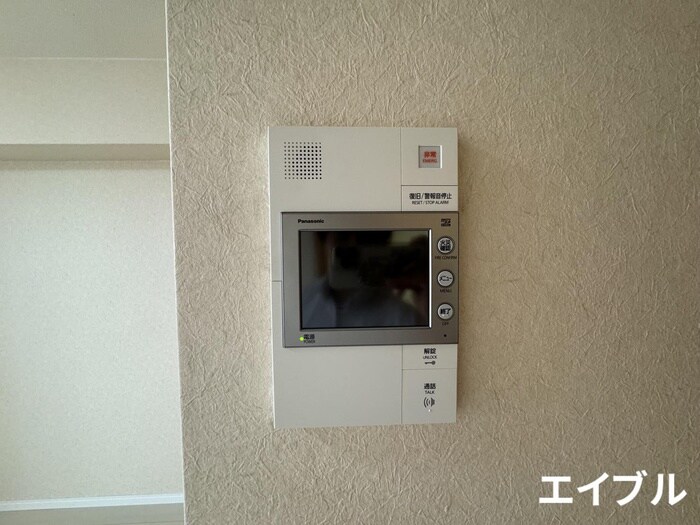 物件内観写真19　(内観写真)