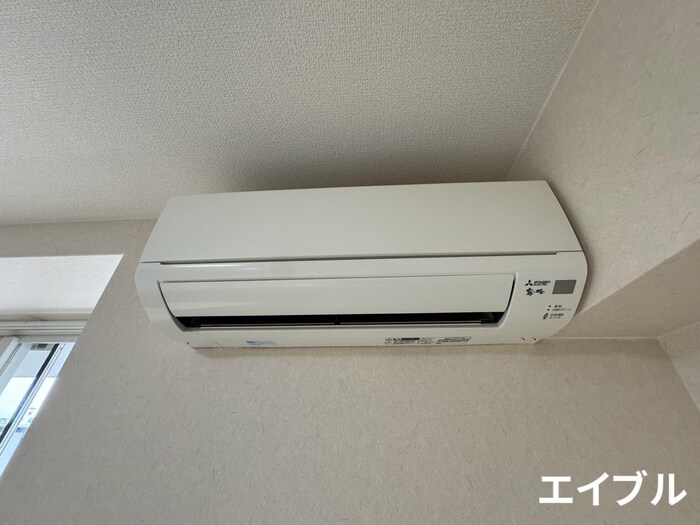 物件内観写真20　(内観写真)