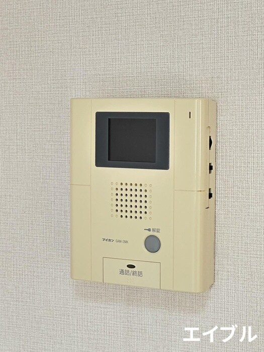 物件内観写真17　(内観写真)