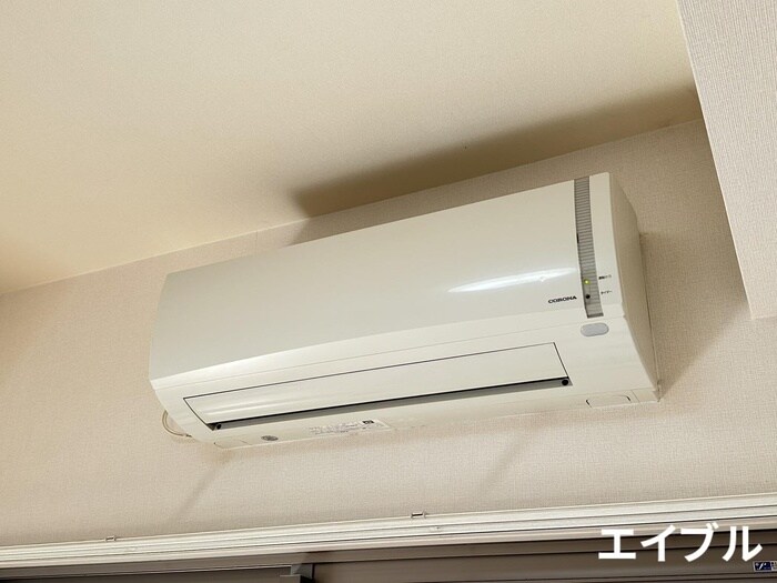 物件内観写真21　(内観写真)