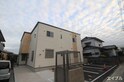 フルール花畑