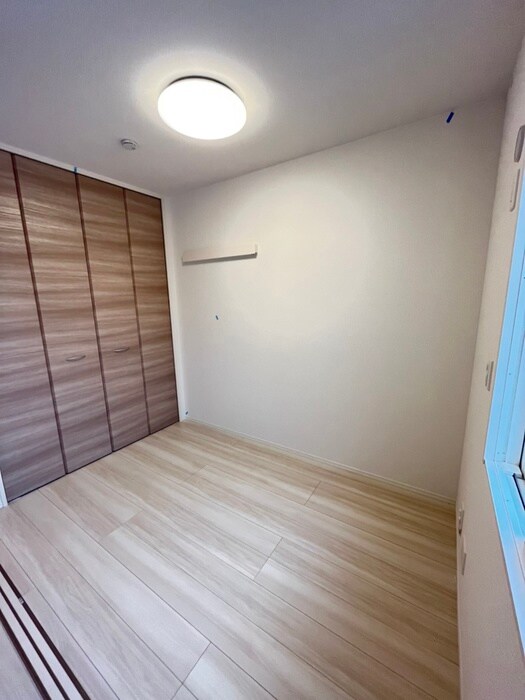 物件内観写真6　(居室)