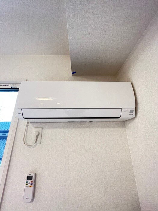 物件内観写真14　(内観写真)