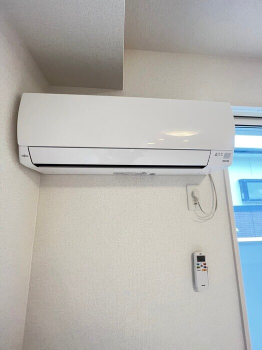 物件内観写真15　(内観写真)