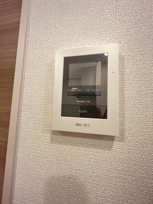 物件内観写真16　(内観写真)