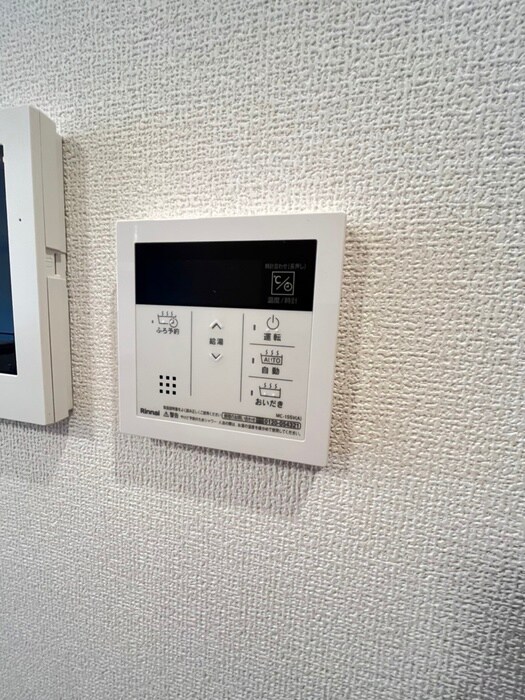 物件内観写真17　(内観写真)