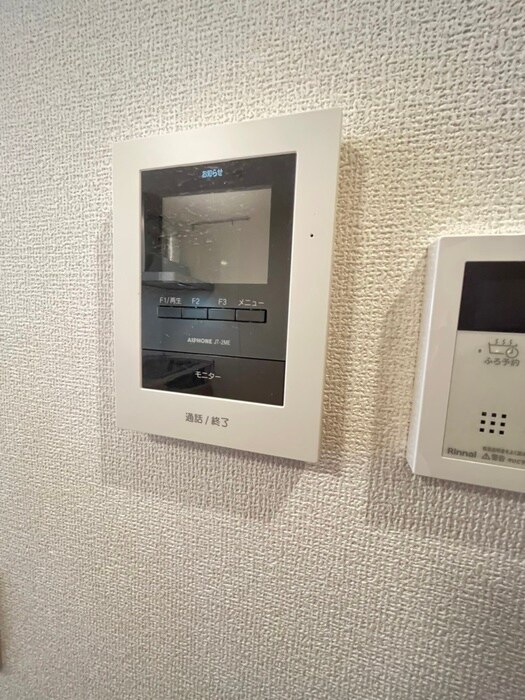 物件内観写真18　(内観写真)