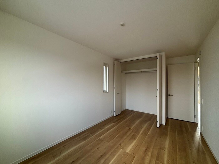 物件内観写真12　(居室)