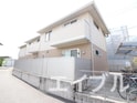 D-roomルーチェ原町