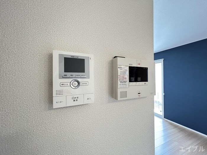 物件内観写真20　(内観写真)