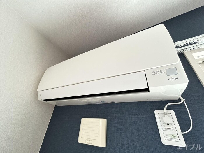 物件内観写真21　(内観写真)