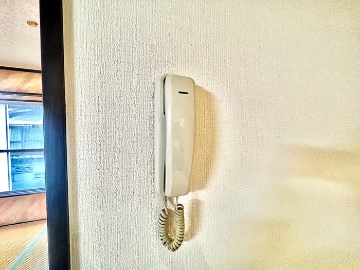 物件内観写真15　(内観写真)