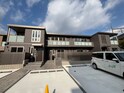 ハイムB