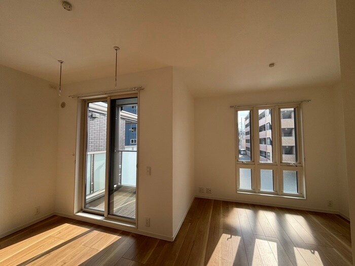 物件内観写真14　(居室)