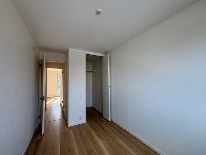 物件内観写真15　(居室)