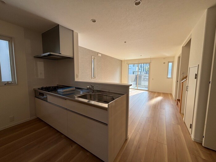 物件内観写真16　(居室)