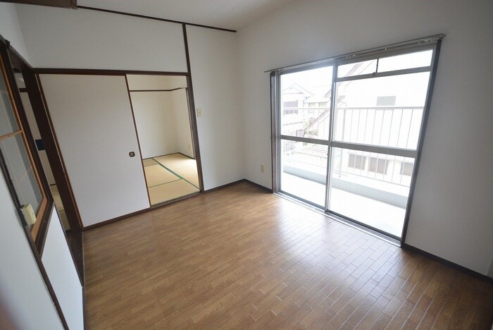 物件内観写真12　(内観写真)