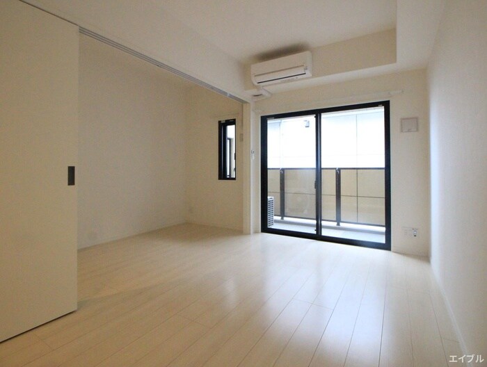 物件内観写真5　(居室)