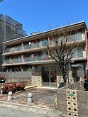 ラ・ルミエール Ⅰ