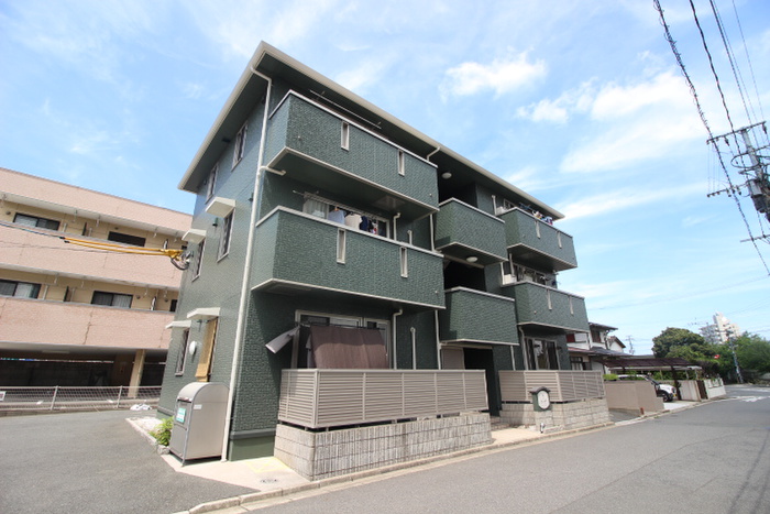 ヴィオラ