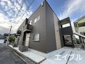ルピナス参番館