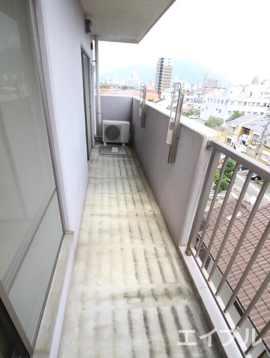 物件内観写真16　(靴箱)