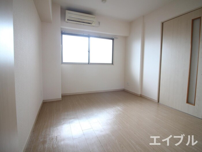 物件内観写真17　(居室)