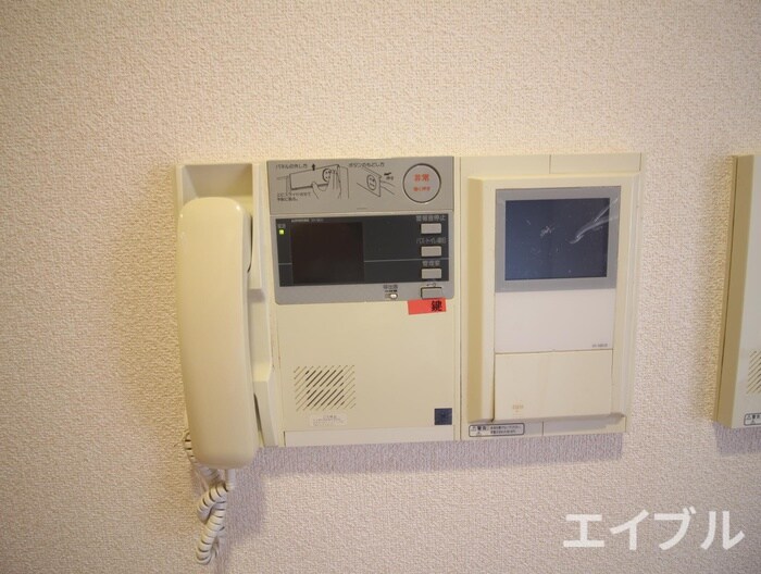 物件内観写真18　(内観写真)