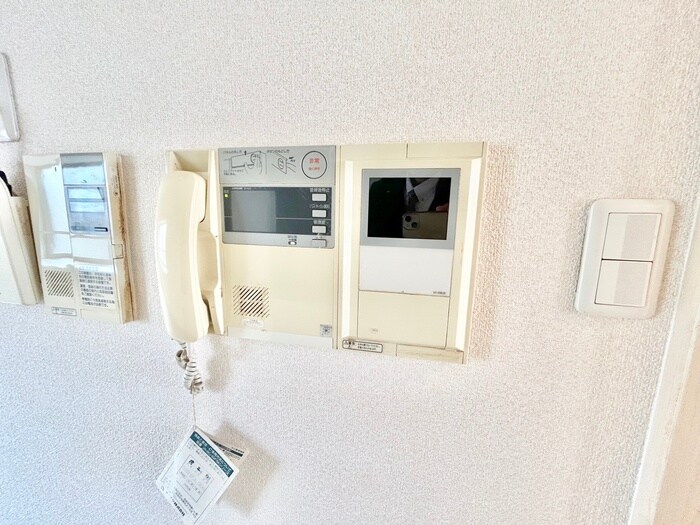 物件内観写真19　(内観写真)