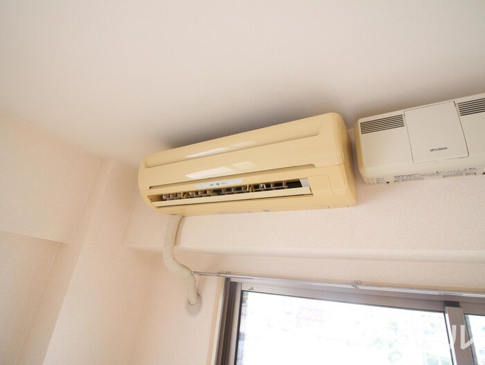 物件内観写真19　(内観写真)