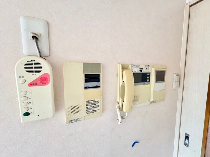 物件内観写真20　(内観写真)