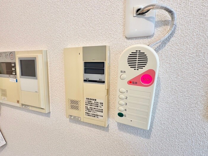 物件内観写真21　(内観写真)