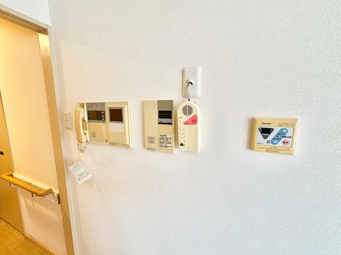 物件内観写真22　(内観写真)