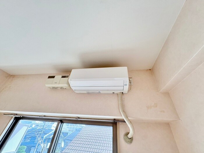 物件内観写真22　(内観写真)