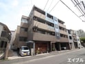 エリーナプラザ六本松