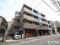 エリーナプラザ六本松