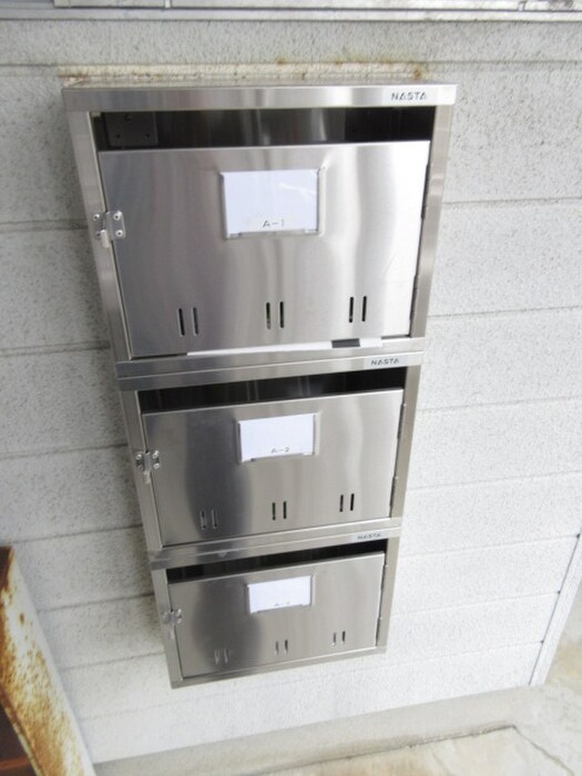 物件外観写真4　(その他)