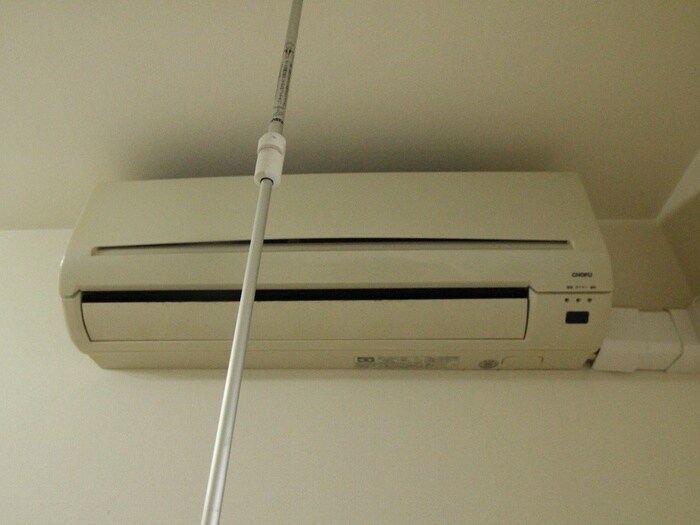 物件内観写真14　(内観写真)