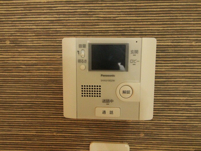 物件内観写真17　(内観写真)