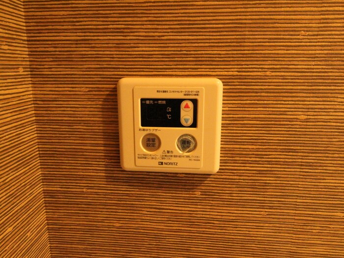 物件内観写真18　(内観写真)