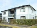 フラワーガーデン津福Ａ棟